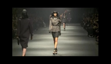 Lanvin