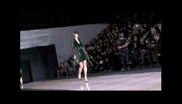 Giorgio Armani 