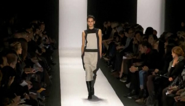 Narciso Rodriguez