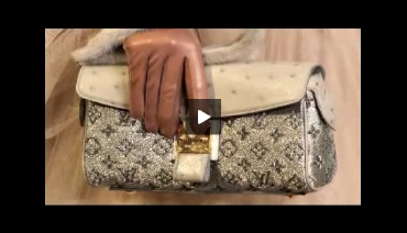 LouisVuitton