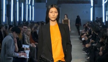 Proenza Schouler