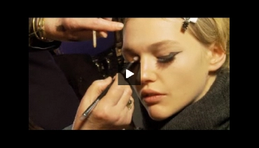 Giambattista Valli