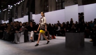Giambattista Valli
