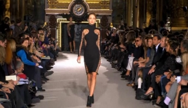 Stella McCartney