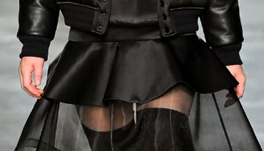 Givenchy