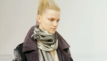 Haider Ackermann