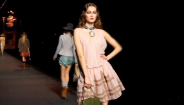 Christian Dior