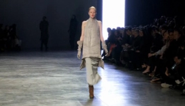 Rick Owens