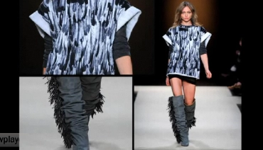 Isabel Marant