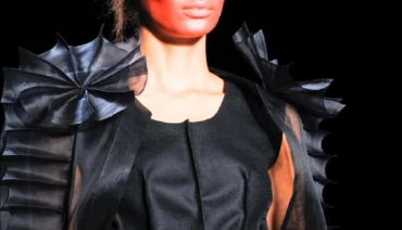 Viktor & Rolf