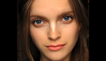 Nina Ricci