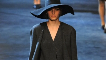 Lanvin