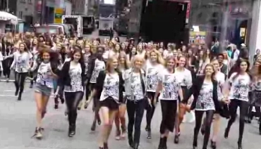FNO 2009
