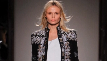 Balmain