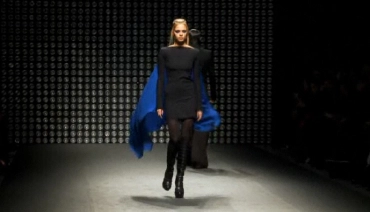 Gareth Pugh