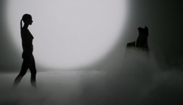 Hussein Chalayan - Kaikoku