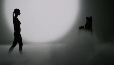 Hussein Chalayan - Kaikoku