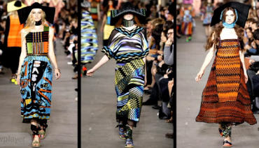 Missoni