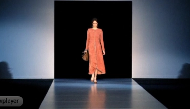 Giorgio Armani