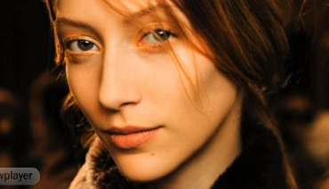 Dries Van Noten