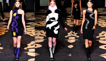 Versace