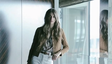 Bohemyaya Yolculuk