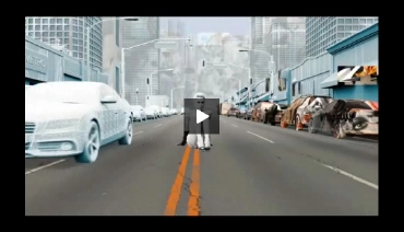 LOVE STYLE Video