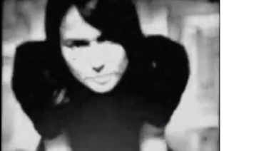 En İyiler backstage