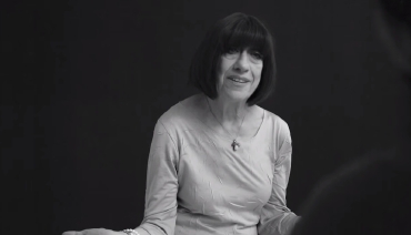 Kült - Ayşen Gruda