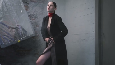 Düşeş - Otorite Sende