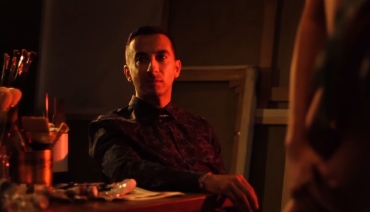 Altın Çağ Başlıyor