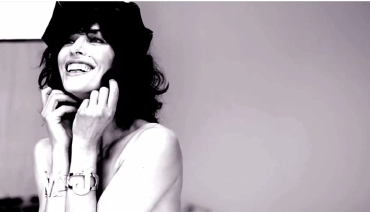 Milla Jovovich
