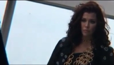 Deniz Akkaya