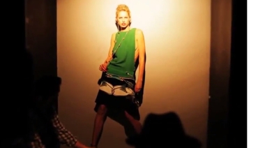 Profesyonel ve samimi