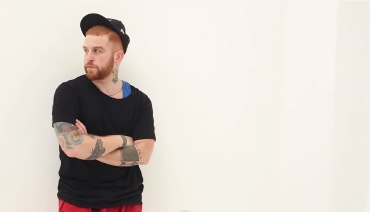 Uçar o mesela: Gökhan Özoğuz