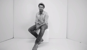 Cüneyt Akeroğlu #SENCEVOGUE