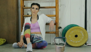 Hedefleriyle Güçlü