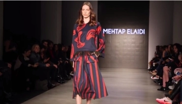 MBFWI Istanbul