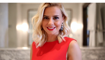 Eda Şentürk'ün Bakım Günlüğü