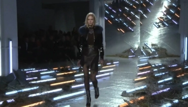 Rodarte