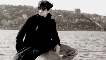 Turkish Leather Brands