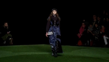 Marc by Marc Jacobs