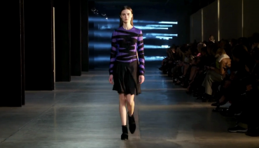 Christopher Kane