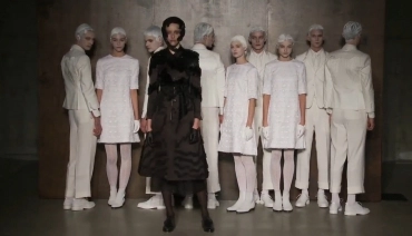 Thom Browne