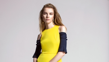 Artık Yalnız Değil