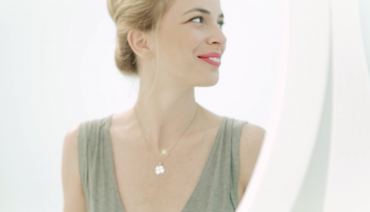 Yıldönümü Makyajı