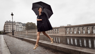 Michael Kors Jet Set