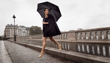 Michael Kors Jet Set