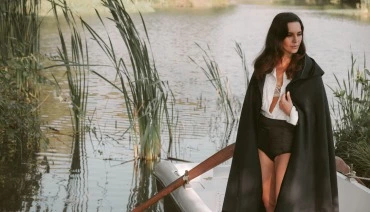 Hande ve Leon
