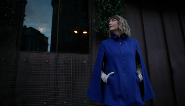 Arzu Kaprol’ün Trending Listesi